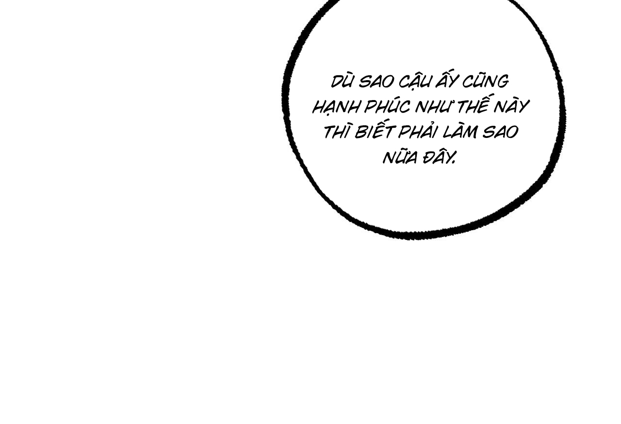 đàn thỏ của habibi chapter 65 158