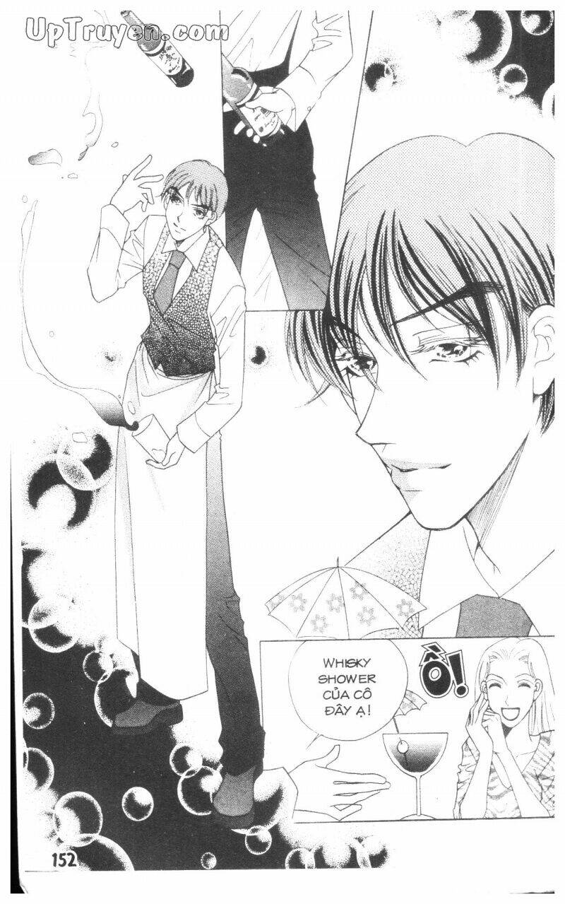 người yêu lý tưởng chapter 1.2 71