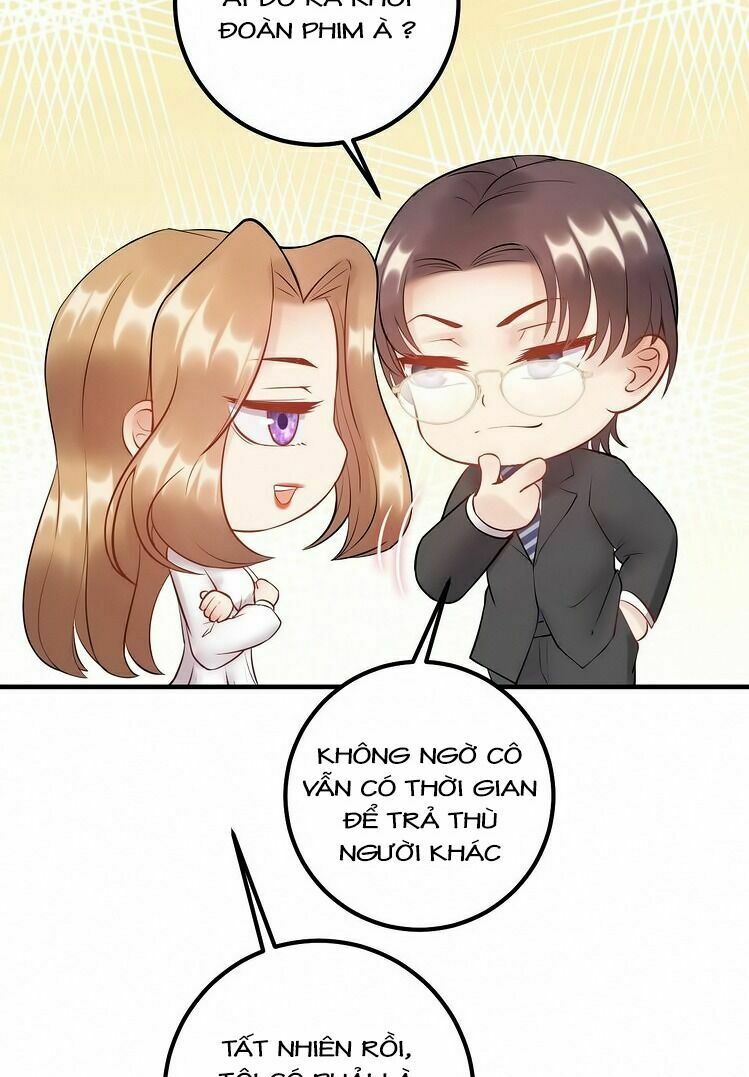 trọng sinh chi ức vạn ảnh hậu yếu thượng vị chapter 149 9