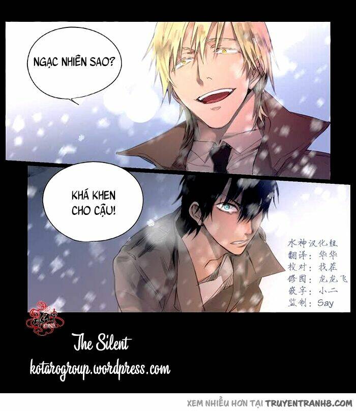 moritat chapter 0 13