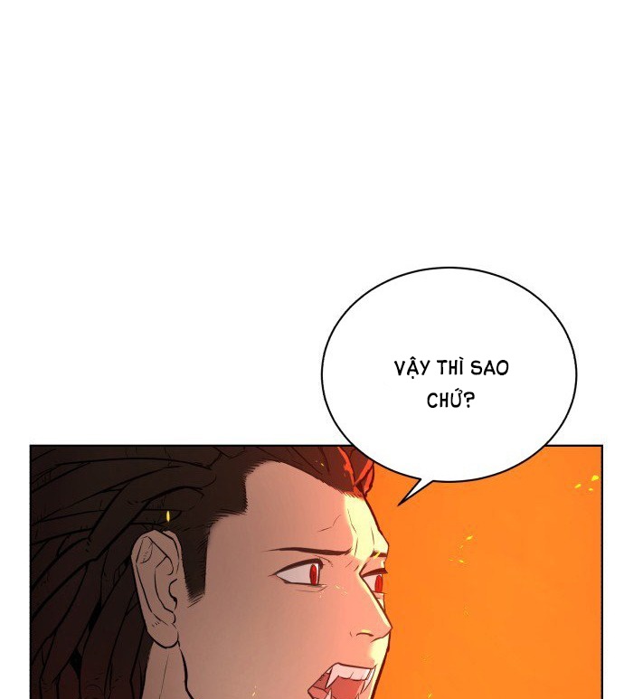 bạch huyết - white blood chapter 10 76