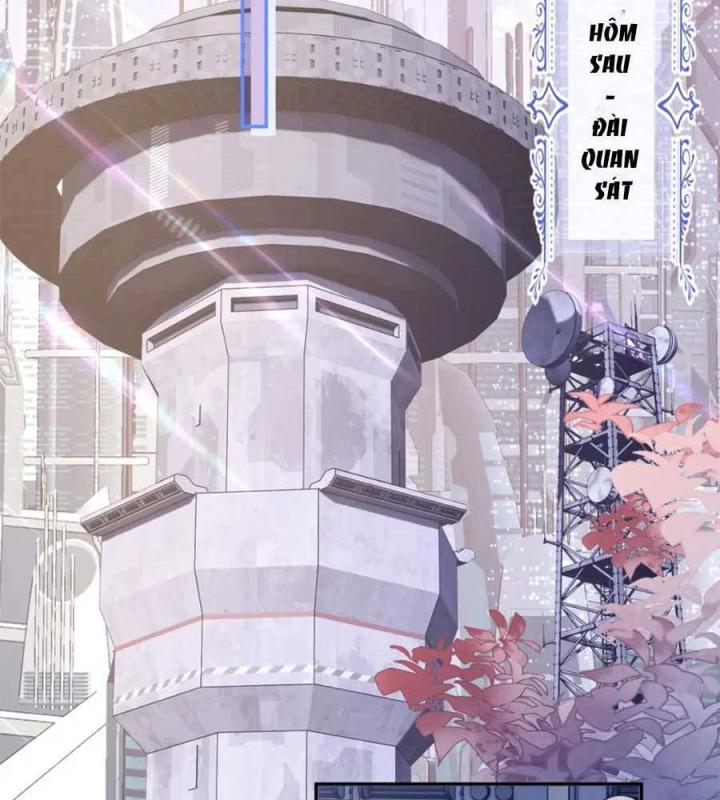 vị chỉ huy lạnh lùng khóc trong vòng tay tôi chapter 11 12