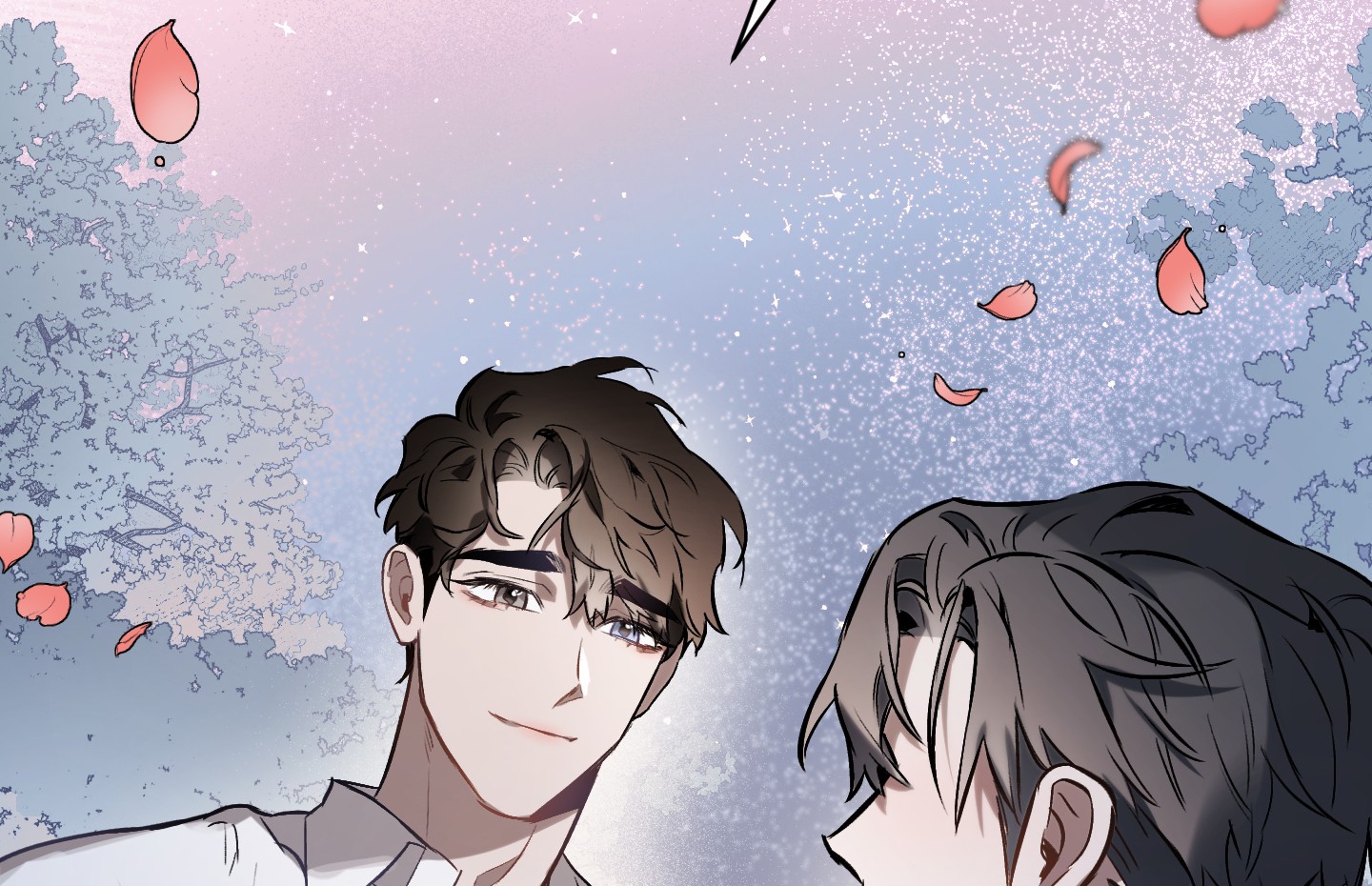 định rõ mối quan hệ chapter 19 137