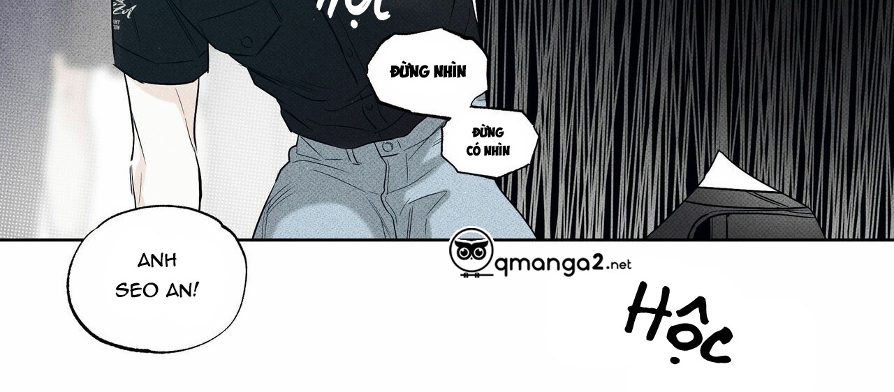 chàng giao pizza và gold palace chapter 11 93