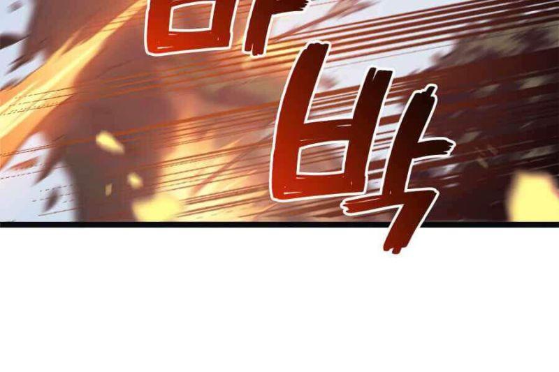 tôi trở lại thăng cấp một mình chapter 114 134