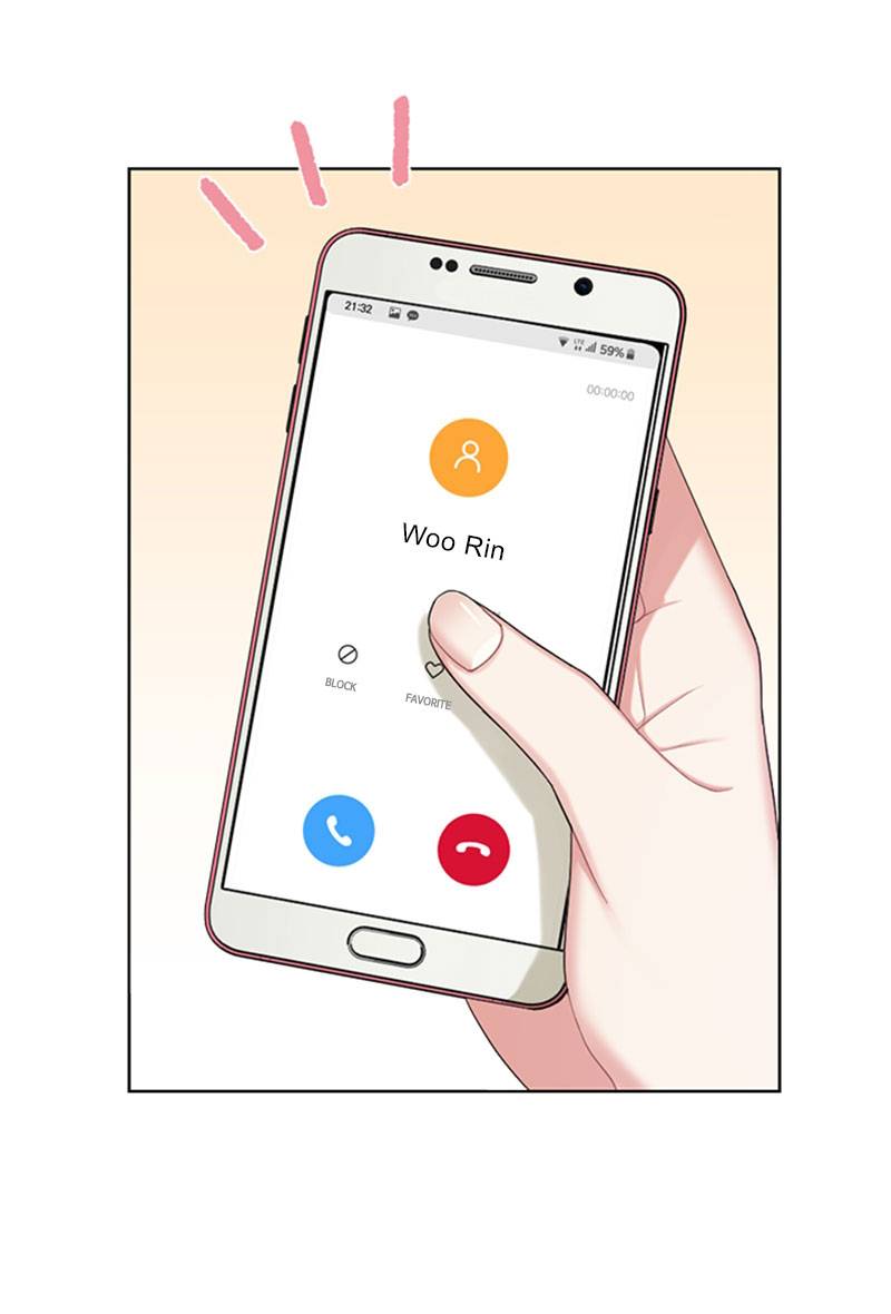 gửi tới bạn...người nắm giữ ngôi sao chapter 11 75