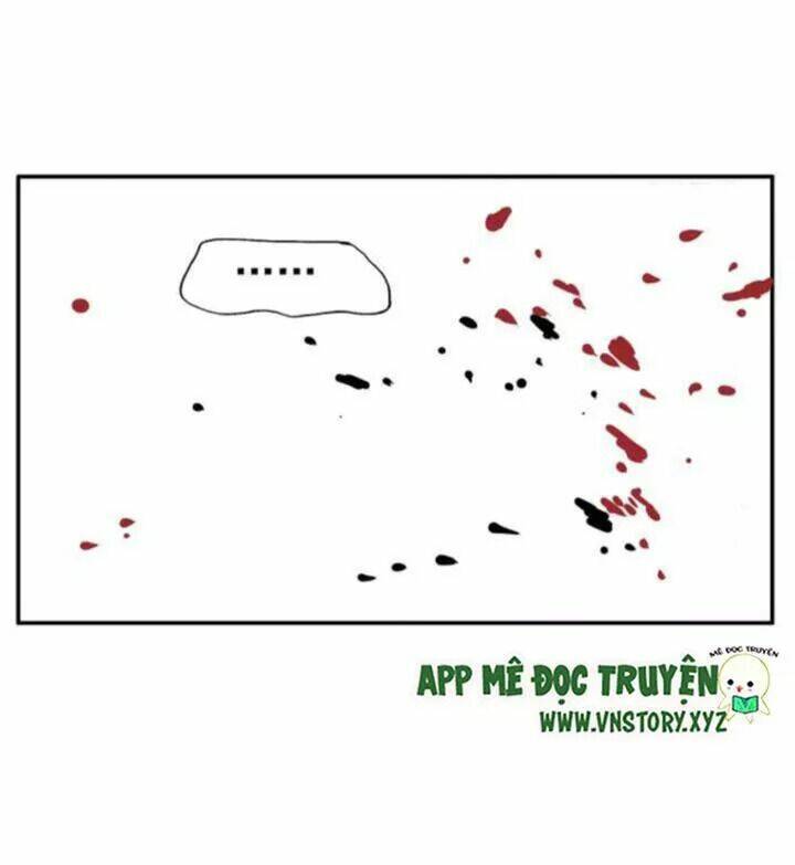 nhà có siêu dễ thương chapter 190 50