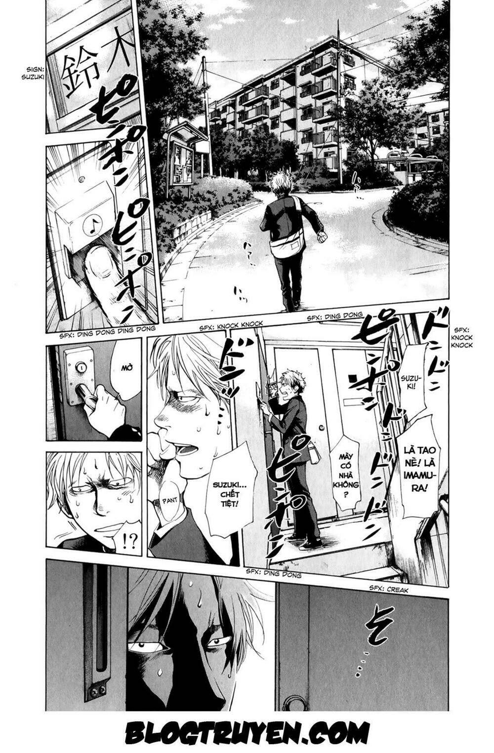 again!! chapter 22 7