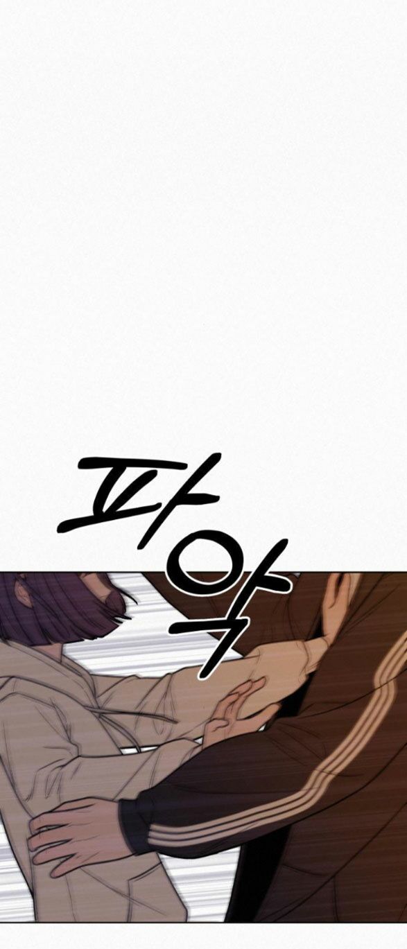 chiến lược: tình yêu trong sáng chapter 20.2 8