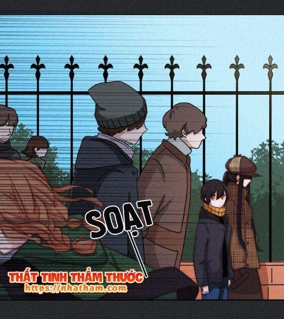 đêm tối chốn này chapter 11 24