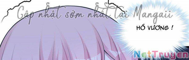 [16+] thảnh thơi thú thế chủng chủng điền, sinh sinh tể chapter 364 34