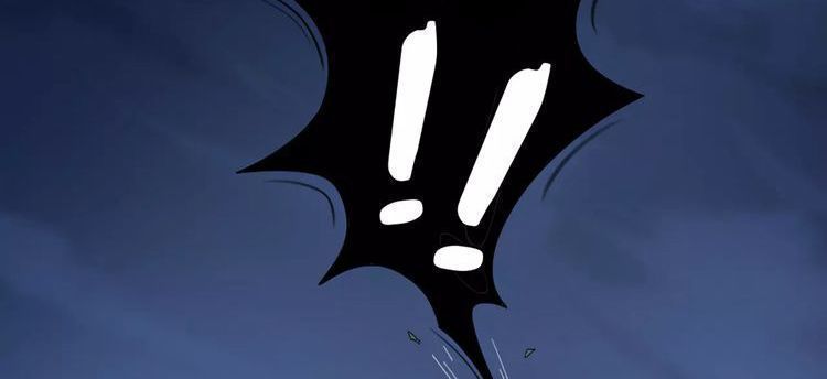 bạn trai tôi là quái vật chapter 13 12