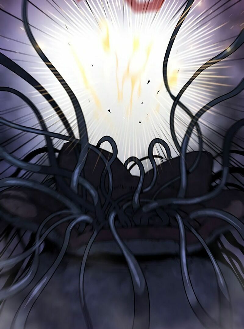 khát vọng trỗi dậy chapter 66 7