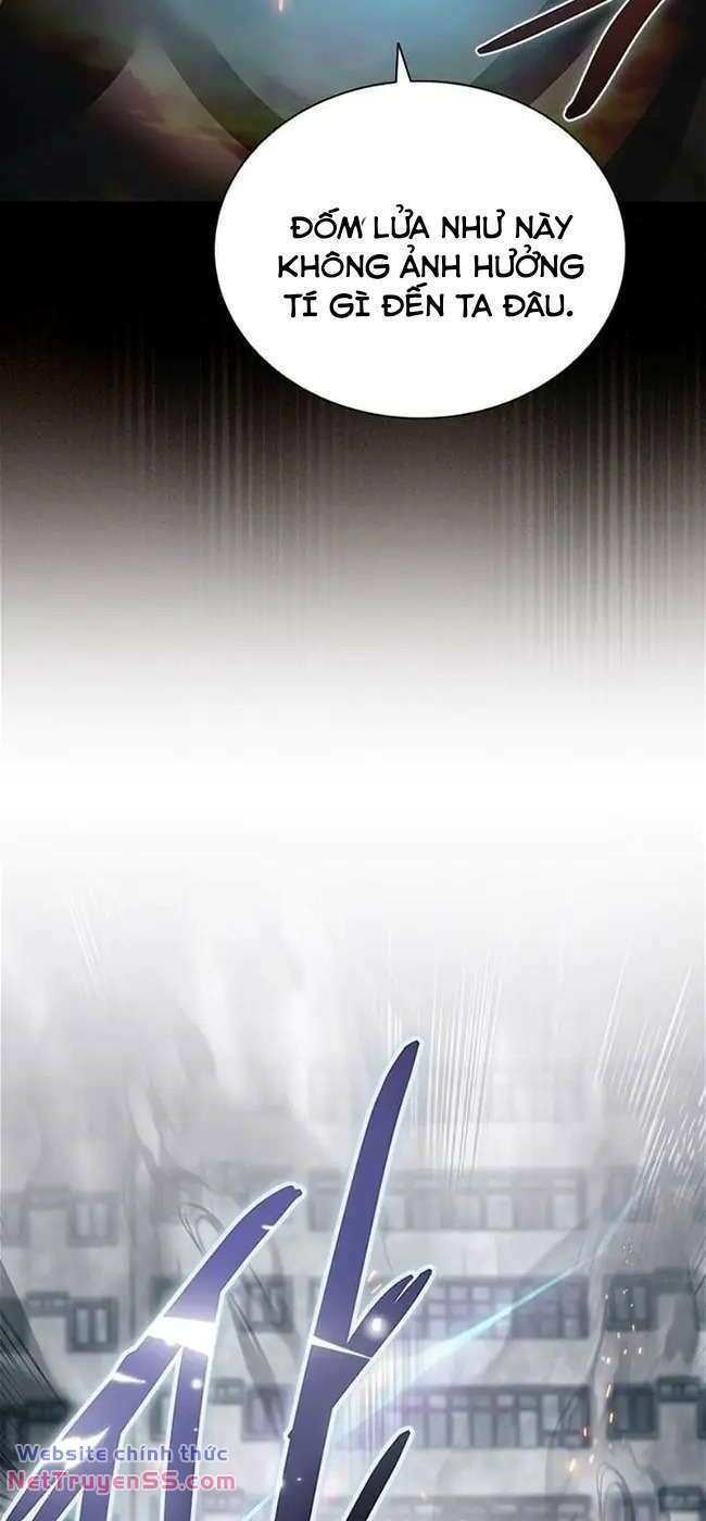 chuyển sinh thành ác nhân chapter 131 87