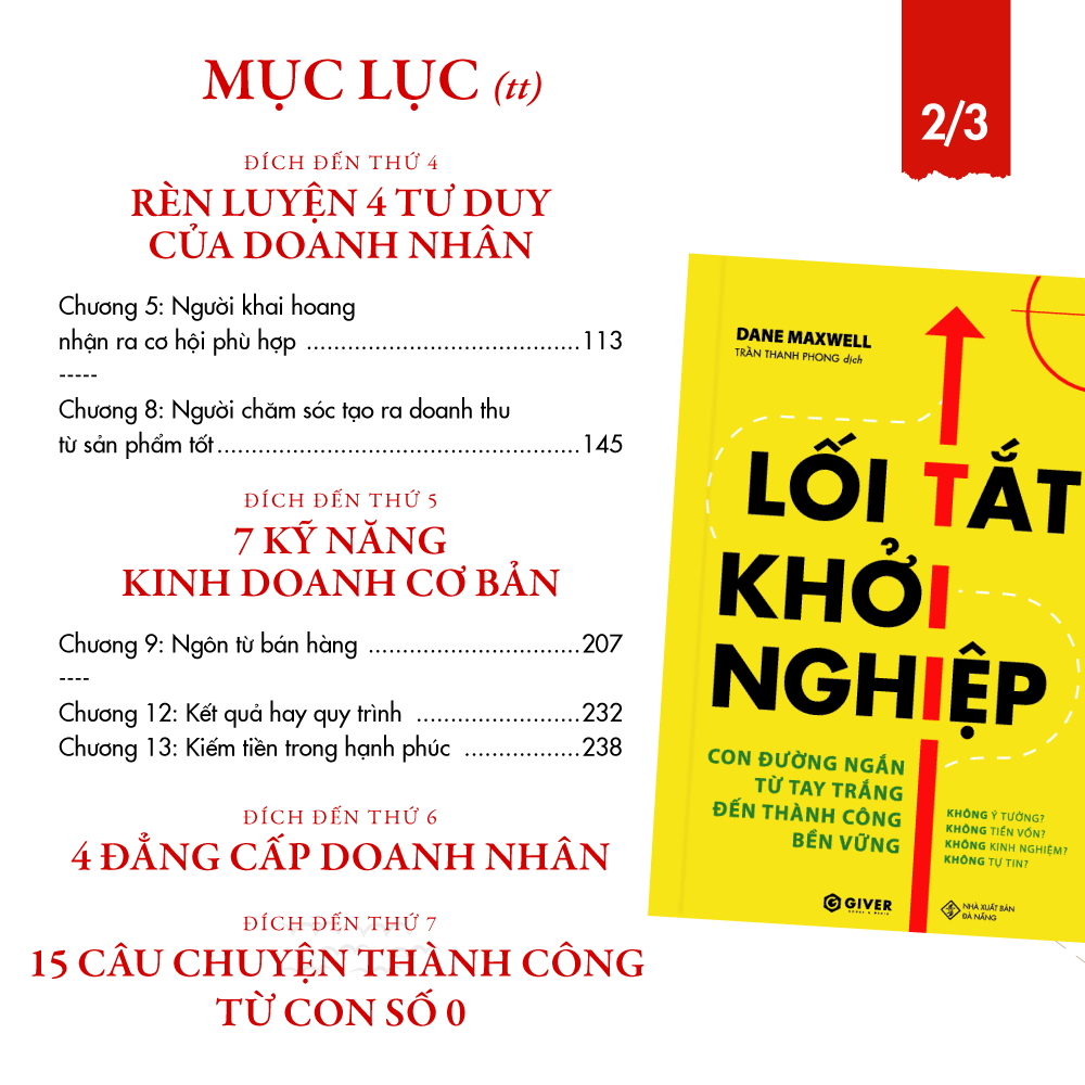 Bộ Sách Khởi Nghiệp Du Kích - Kinh Doanh Ít Vốn: Làm Thế Nào Để Khởi Động và Vận Hành Doanh Nghiệp Bằng Nguồn Vốn Hạn Hẹp