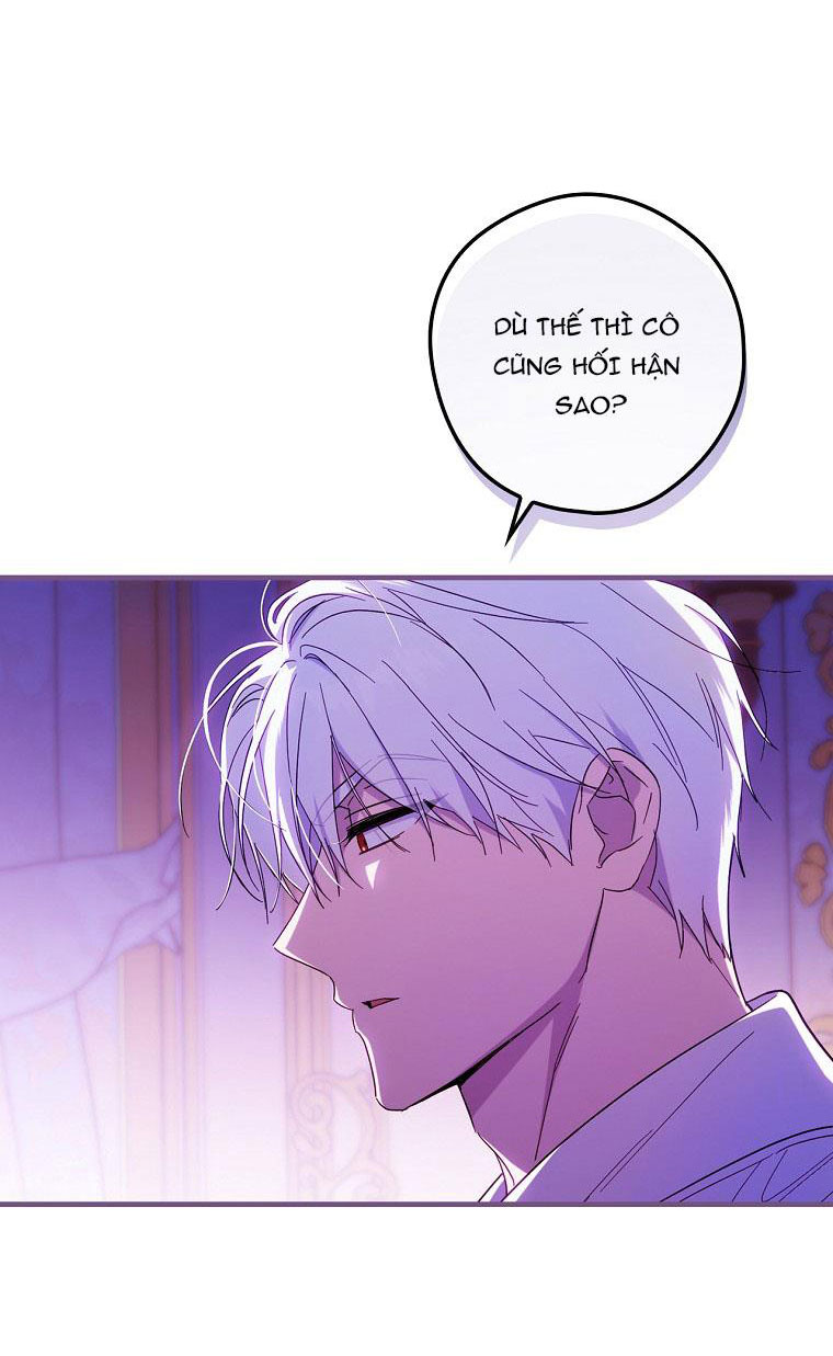 phương pháp khiến chồng đứng về phía của tôi chapter 25.2 9