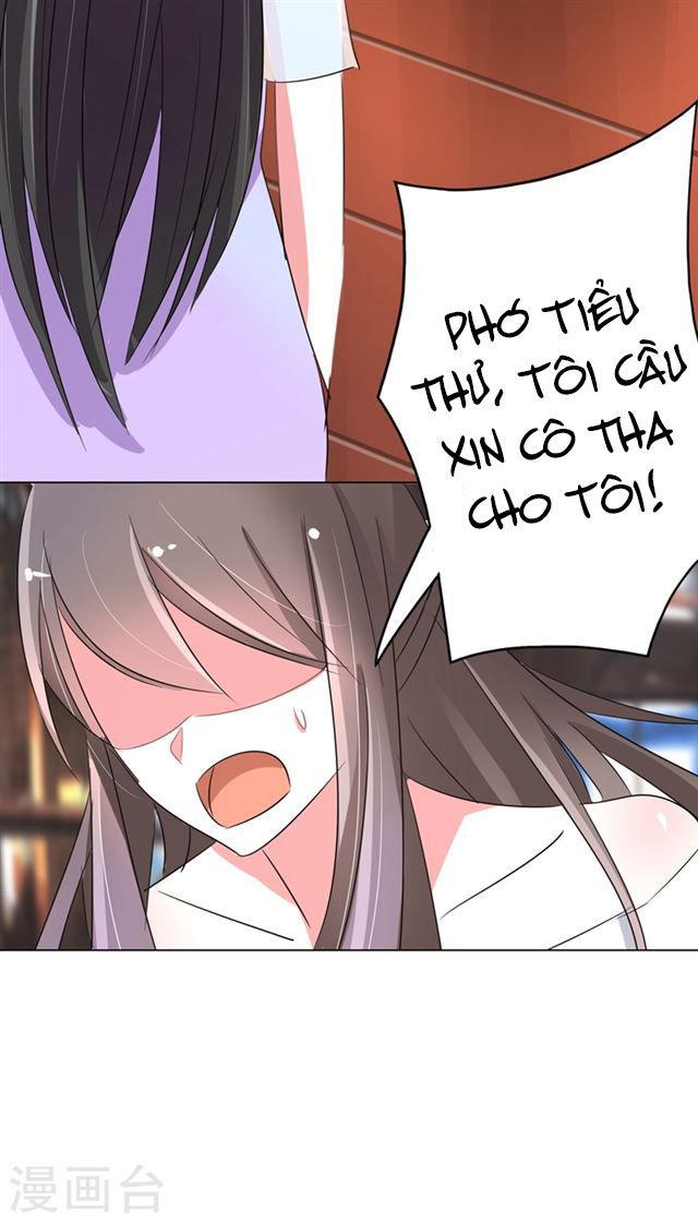 Dân Quốc Yêu Văn Lục chapter 90 - Trang 30