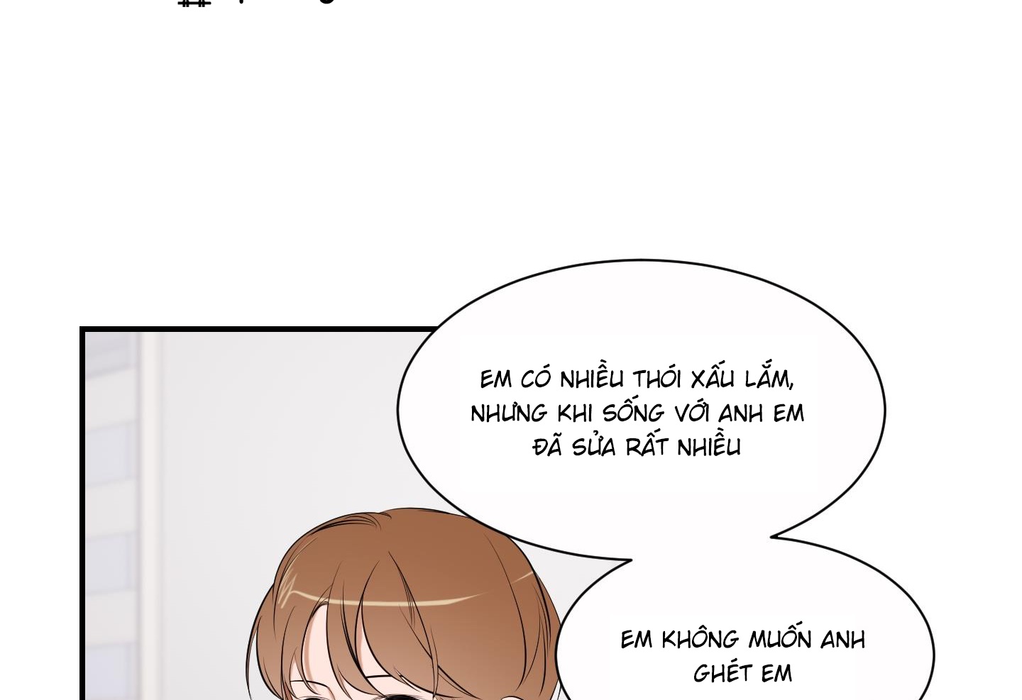 chốn riêng tư chapter 50 103