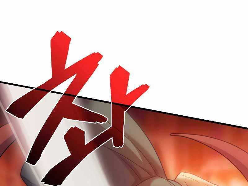 tái sinh ở dị giới, tôi từ công chức trở thành chiến thần chapter 35 197