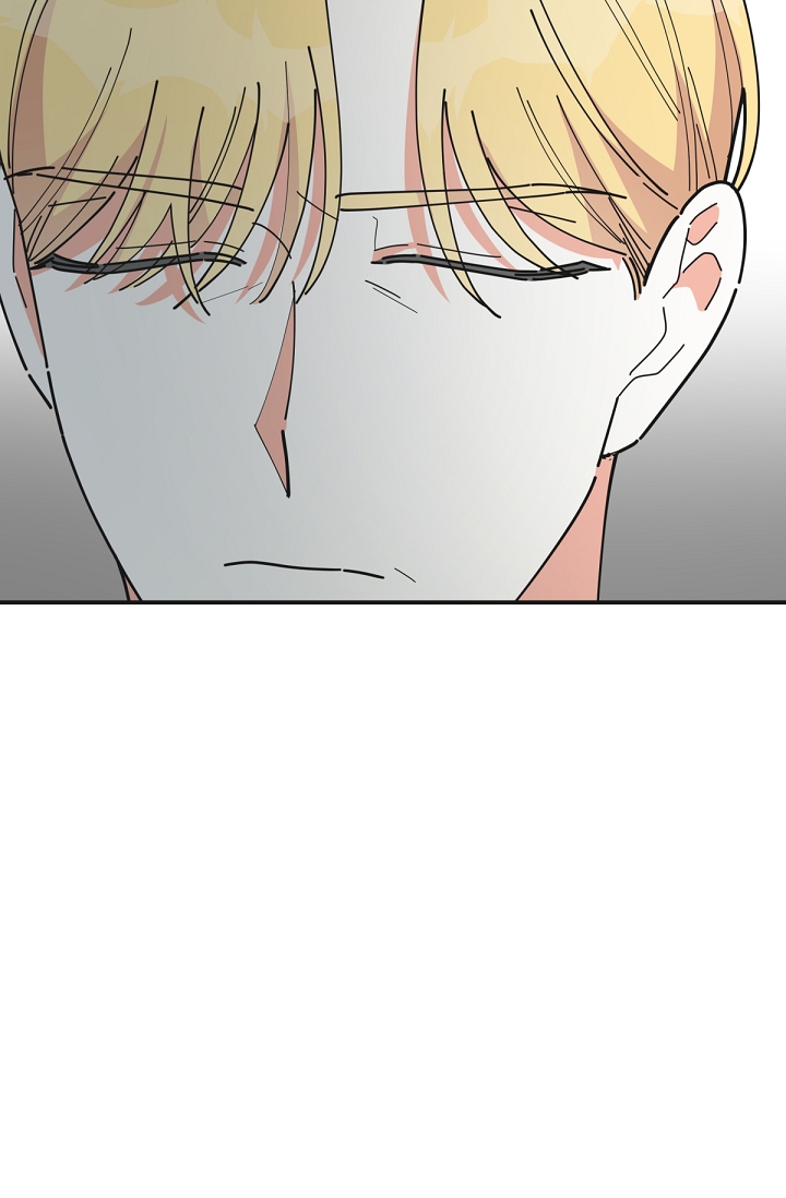 ác nữ tiểu thư chapter 81 19