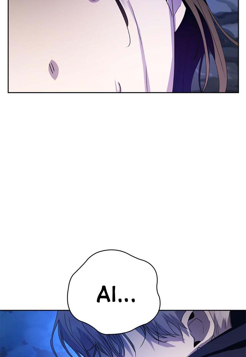 tôi muốn trở thành cô ấy dù chỉ là một ngày chapter 63 153