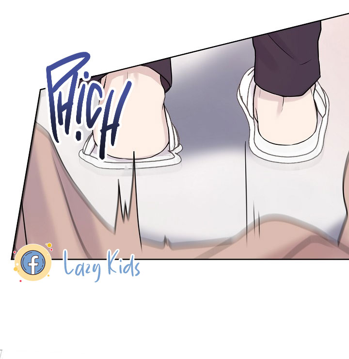 viên đạn vàng chapter 14 47