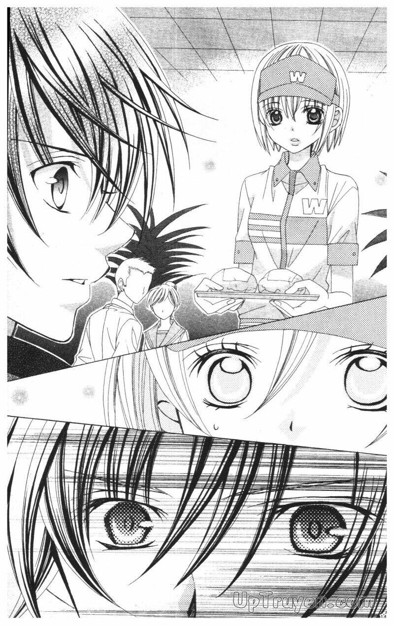 i love you suzuki chapter 10 167