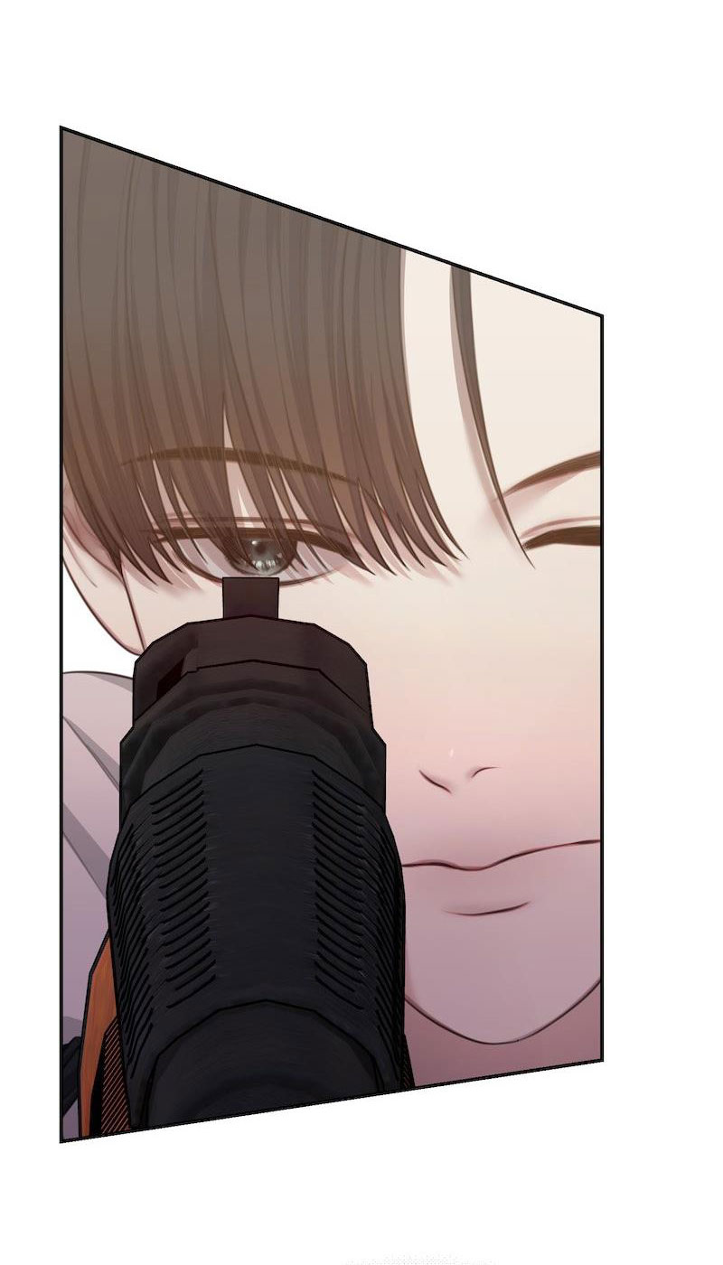 nữ hầu muốn đình công chapter 20.2 8