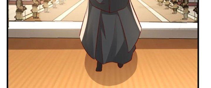 đại tần, ta là con tần thủy hoàng, giết địch thành thần chapter 20 243