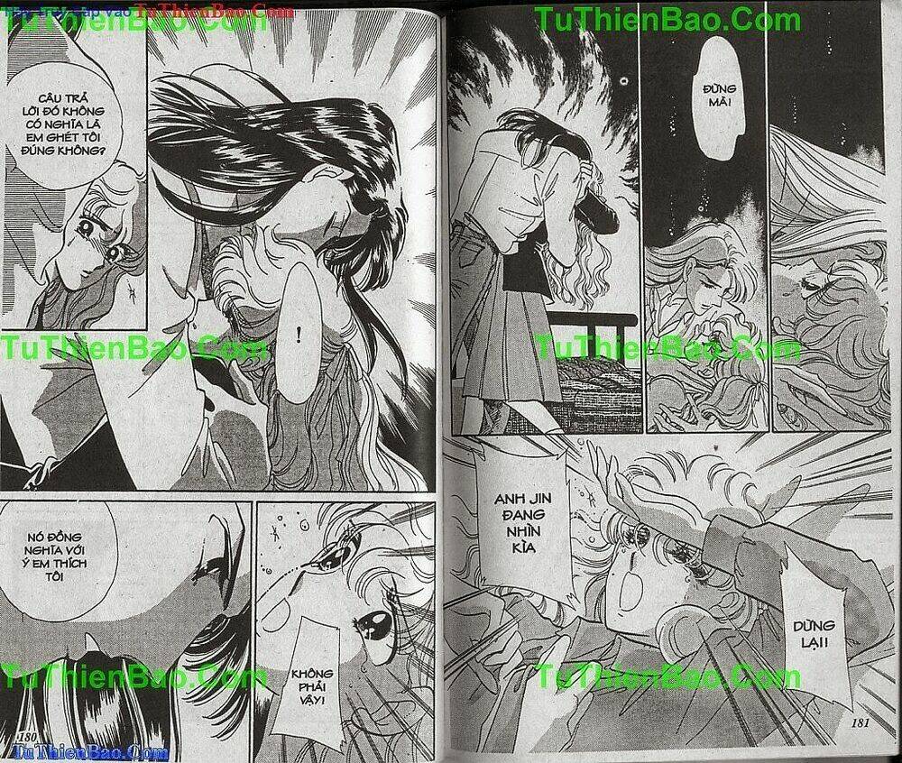 búp bê mario chapter 7 90