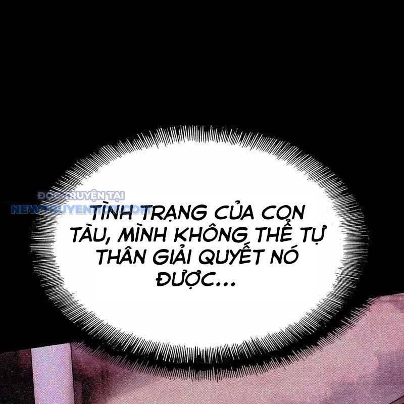 tận thế cũng chỉ là trò chơi chapter 56 161