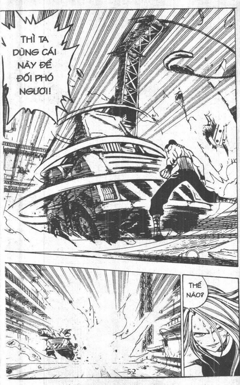 rave master (scan) chapter 30 52