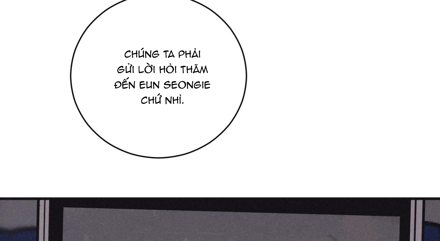 chiếu tướng chapter 89 81