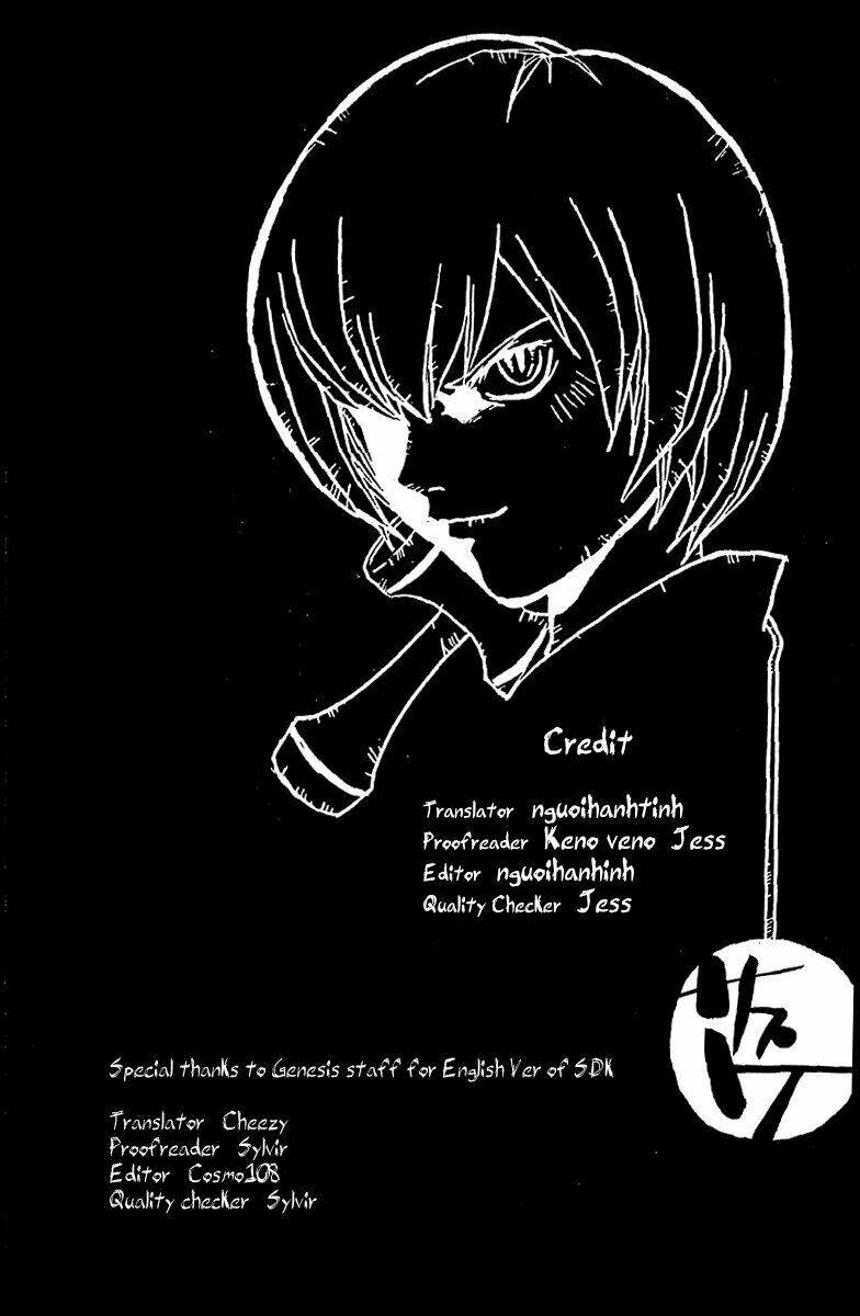 mắt quỷ kyo chapter 54 1