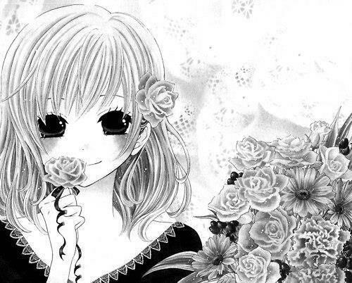 hajimari no niina chapter 4.2 2