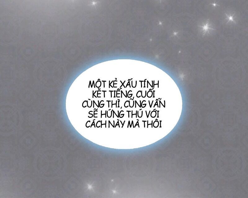 kẻ tạo ra ác nữ chapter 14 55