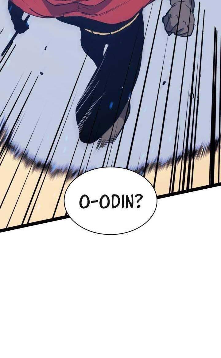 tôi trở lại thăng cấp một mình chapter 132 34