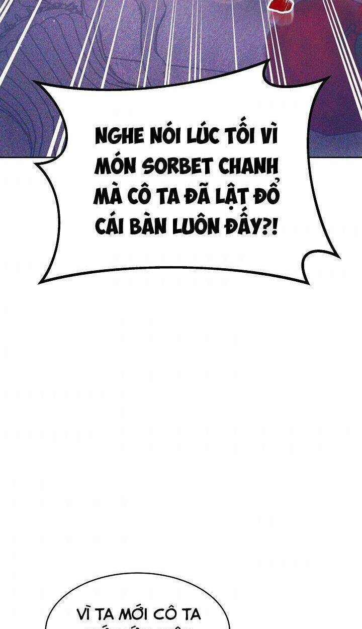 nàng evangeline chapter 26 53