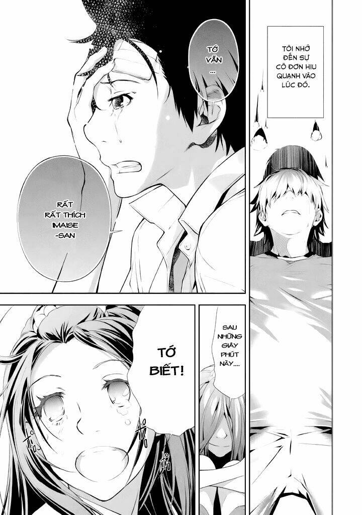 lets lagoon chapter 19 15