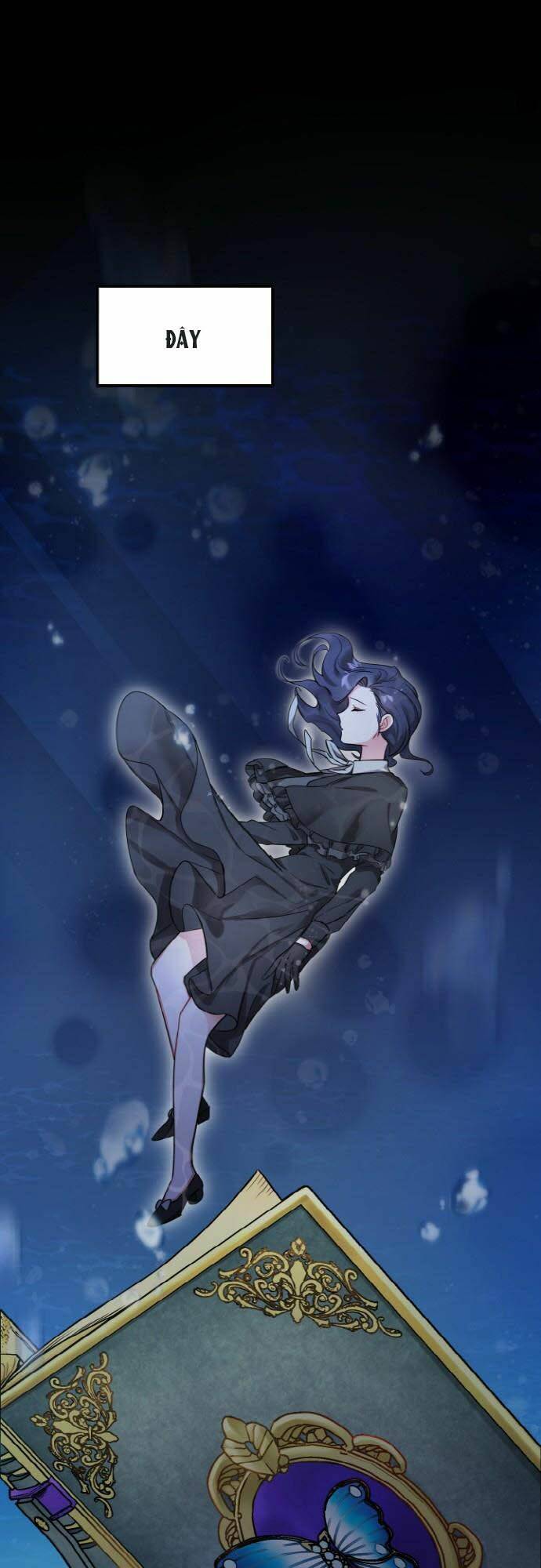 thân gửi nàng bạch tuyết chapter 1 17