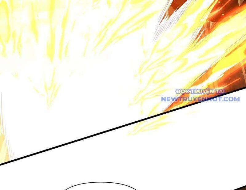 võng du: ta có thể tiến hoá tất cả! chapter 30 129