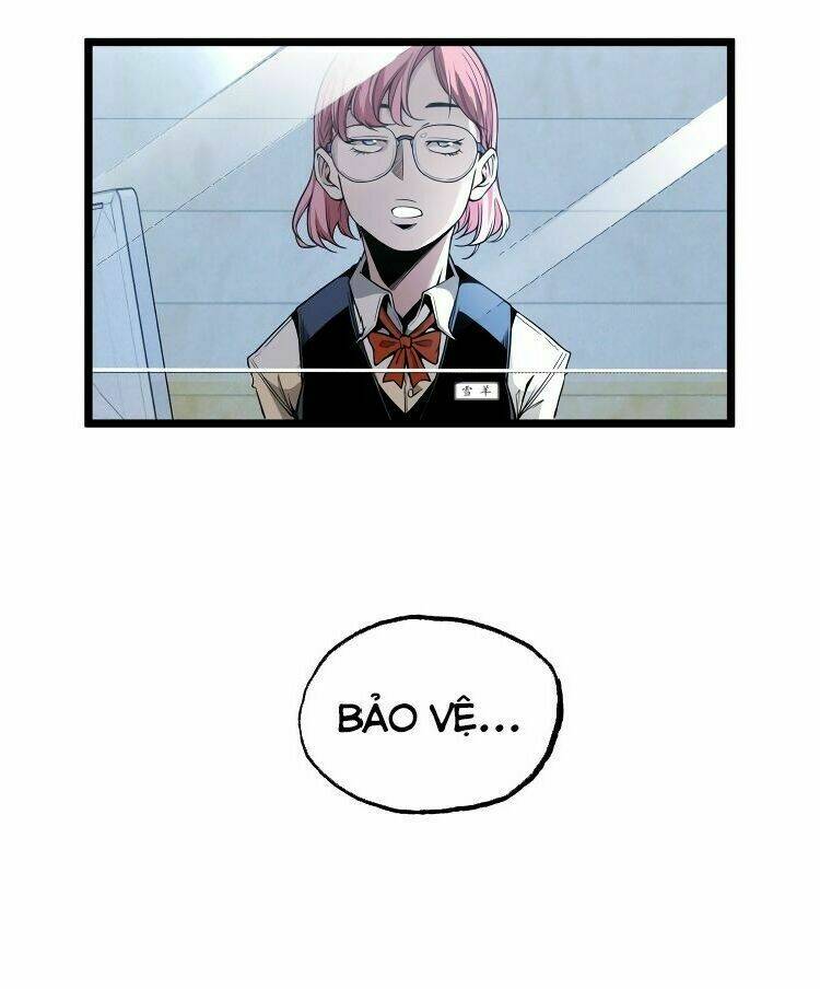 ominous liar chapter 28 6