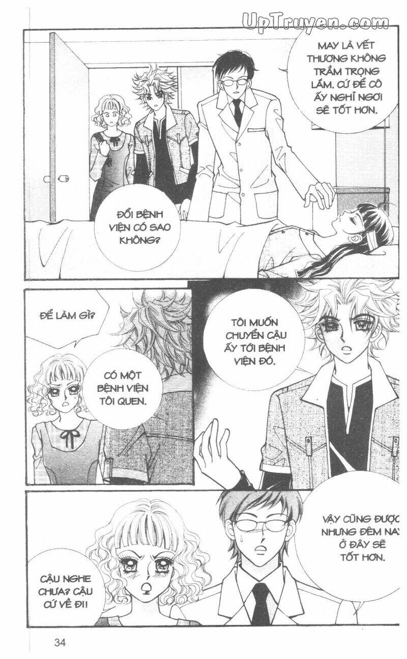 ido ido chapter 13 33