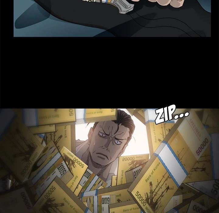 cô vợ bị bán chapter 2 55