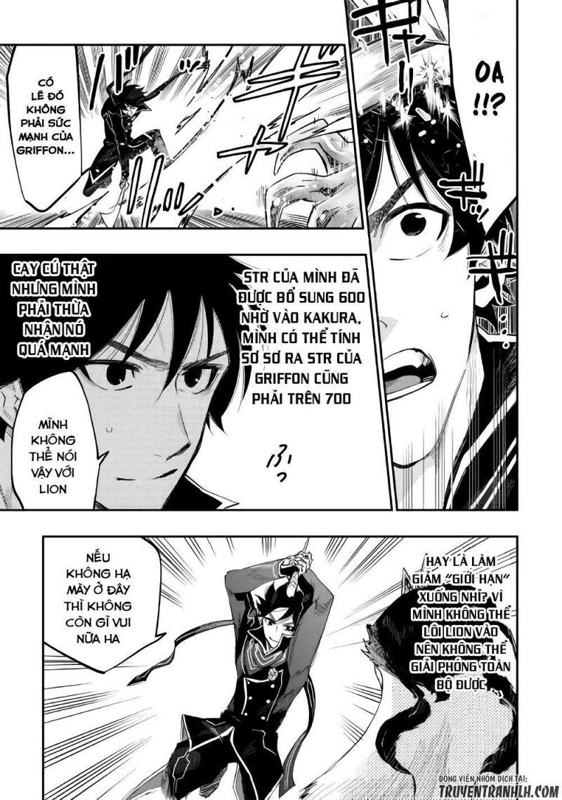 the new gate chapter 44.5 12