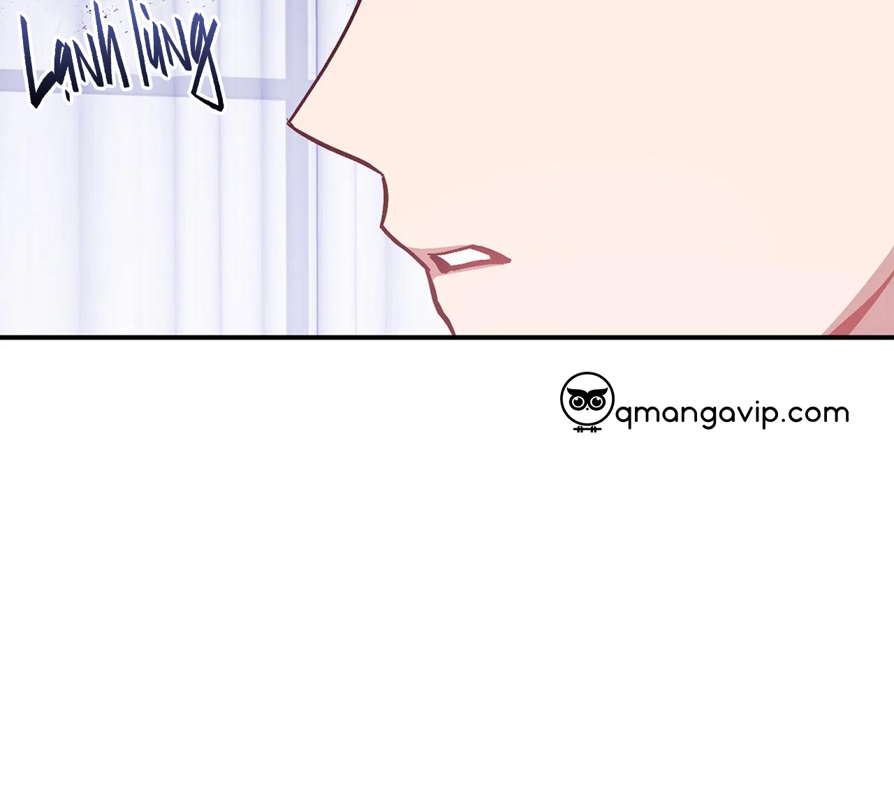 tái sinh [bl manhwa] chapter 58 21