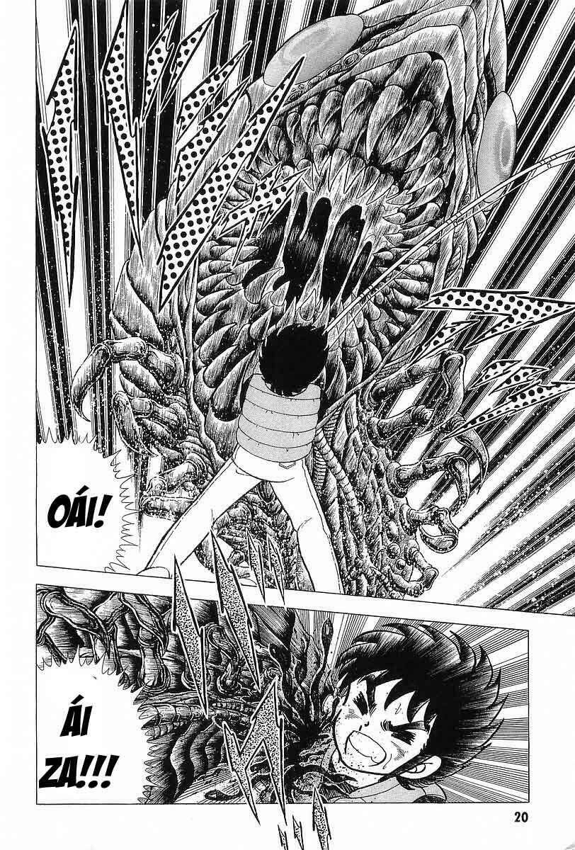 b'tx – người x chapter 8 18