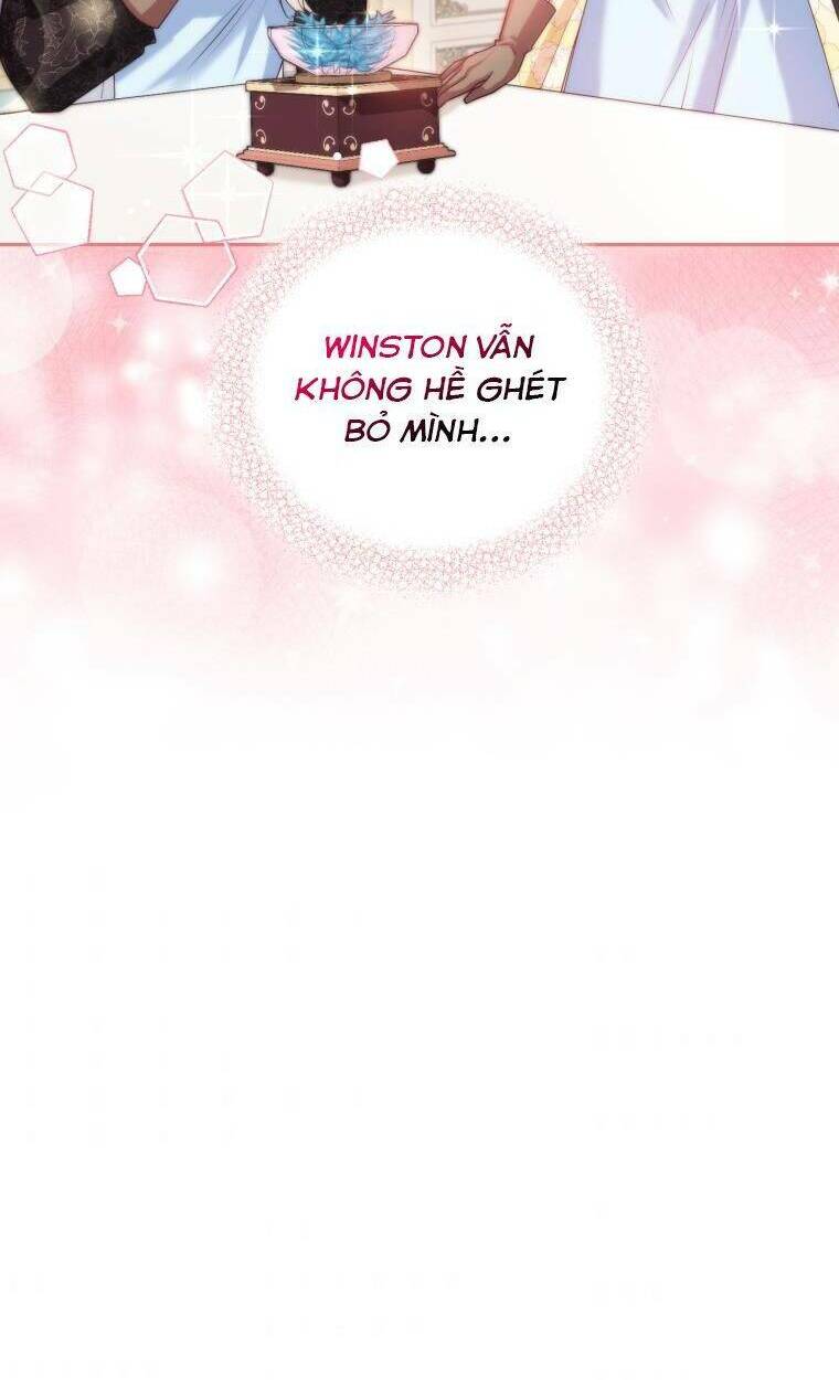 nhà điều chế nước hoa độc quyền của bạo chúa chapter 43 78