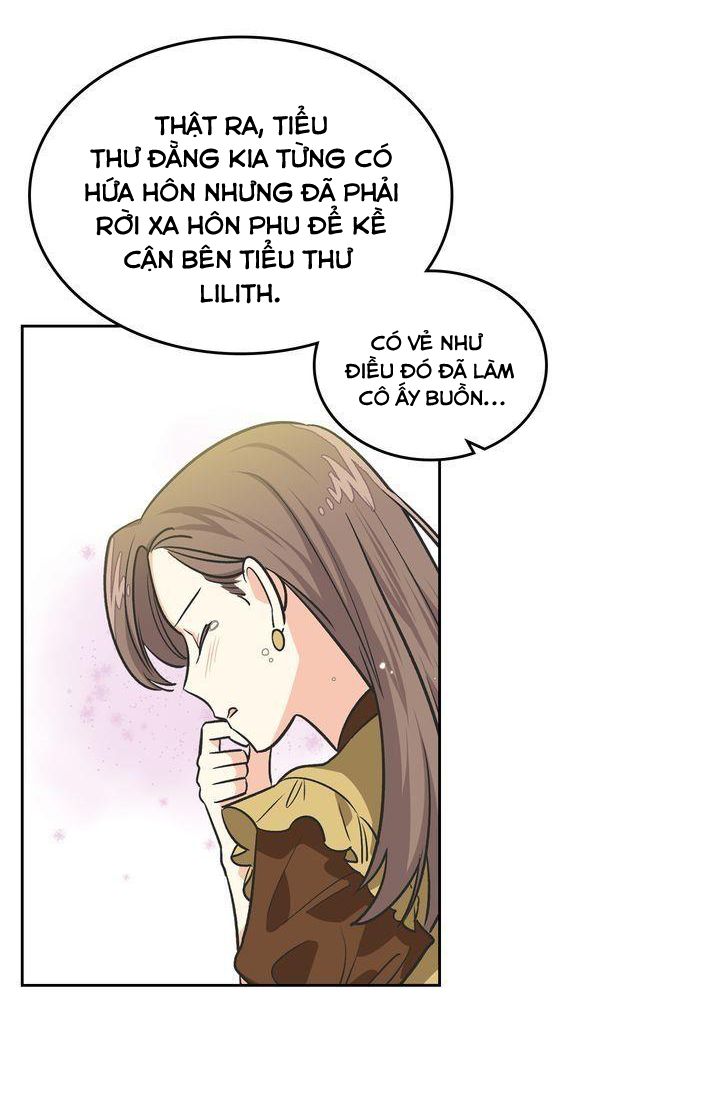 thú cưng của nhân vật phản diện chapter 8 18