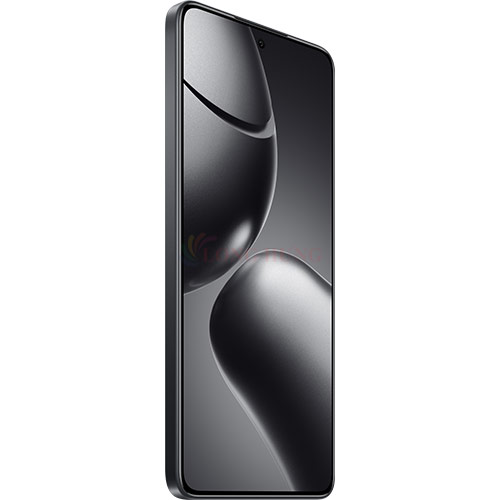 Điện thoại Xiaomi 14T 5G (12GB/512GB) - Hàng chính hãng
